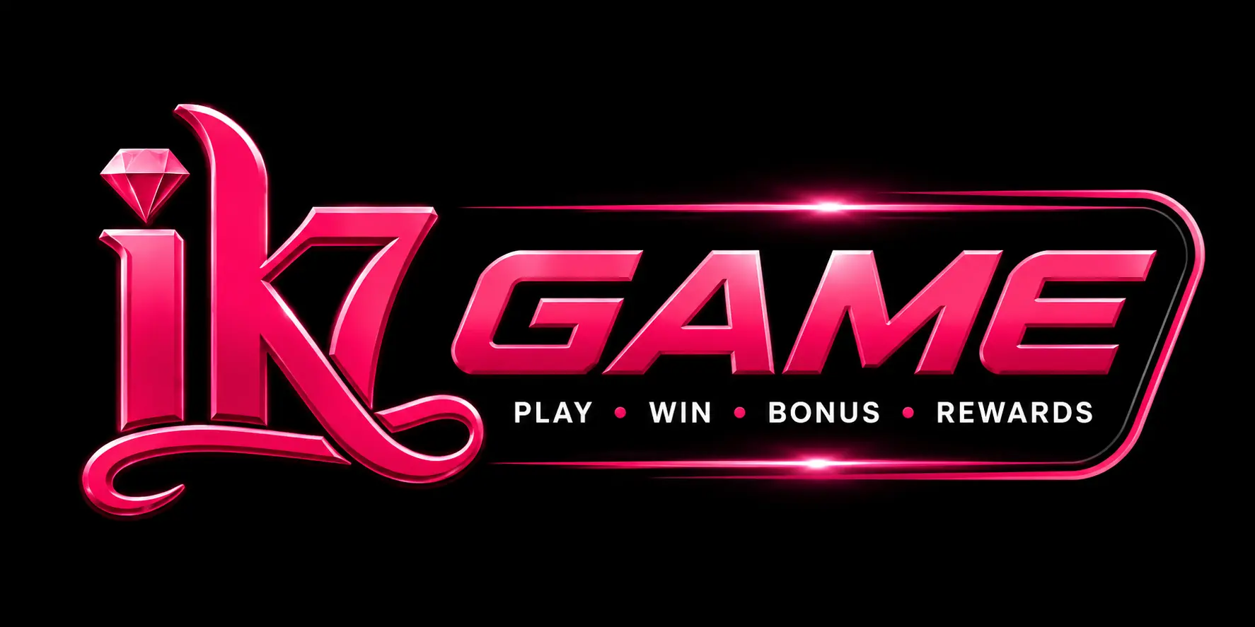 IK7 Game