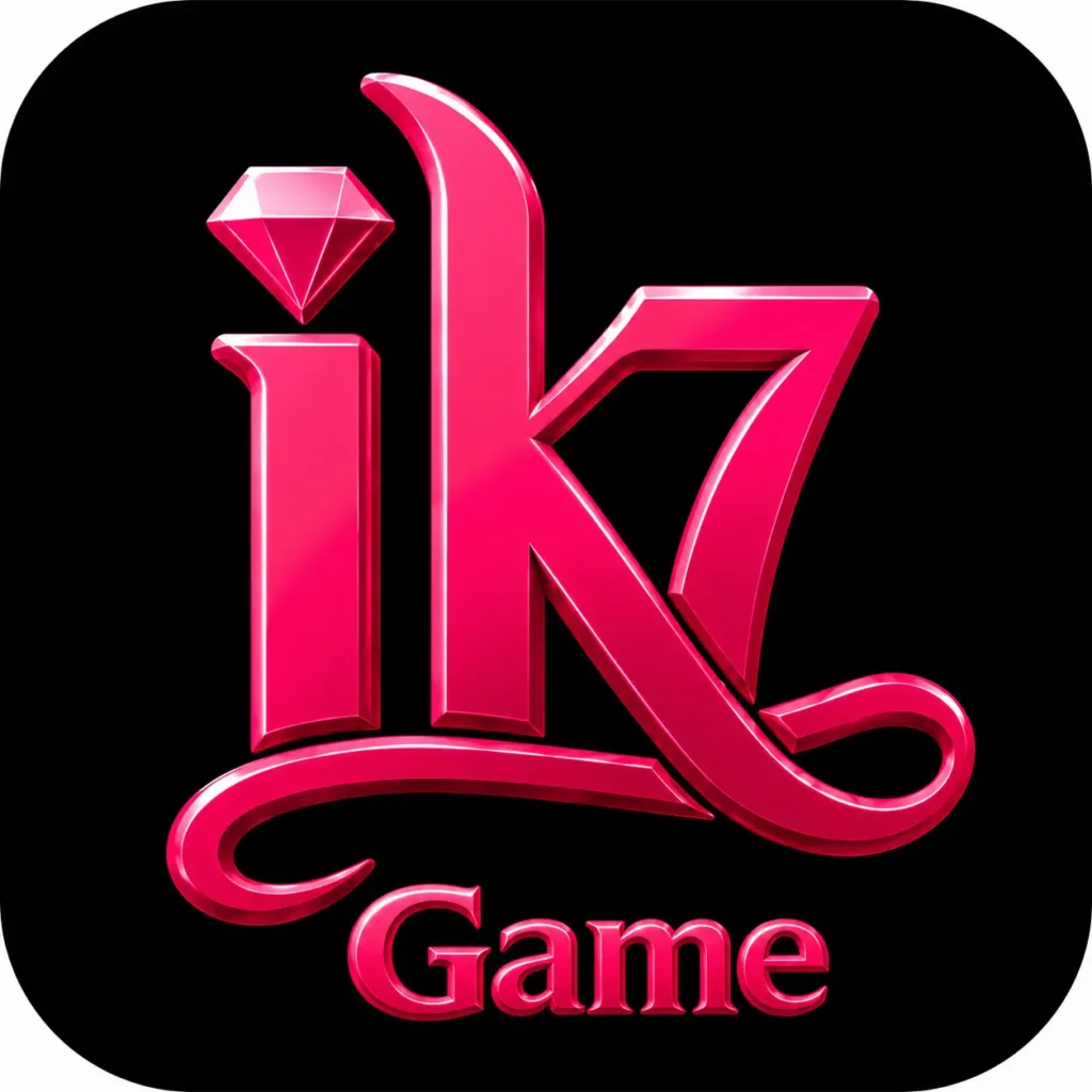 IK7 Game play win bonus rewards
